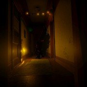 Transference - galeria zdjęć - filmweb