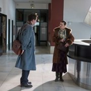 Rédl - galeria zdjęć - filmweb