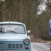 Rédl - galeria zdjęć - filmweb