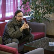Rédl - galeria zdjęć - filmweb