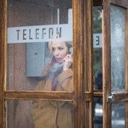 Rédl - galeria zdjęć - filmweb