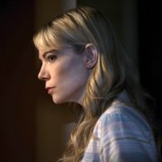 Just Beyond - galeria zdjęć - filmweb