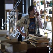 Just Beyond - galeria zdjęć - filmweb