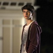 Just Beyond - galeria zdjęć - filmweb