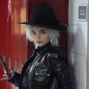 Just Beyond - galeria zdjęć - filmweb