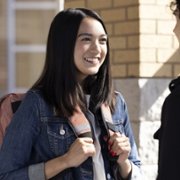 Just Beyond - galeria zdjęć - filmweb