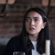 Just Beyond - galeria zdjęć - filmweb