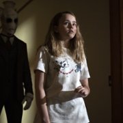 Just Beyond - galeria zdjęć - filmweb