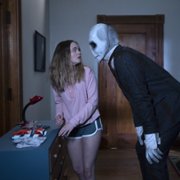 Just Beyond - galeria zdjęć - filmweb