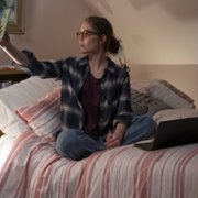Just Beyond - galeria zdjęć - filmweb