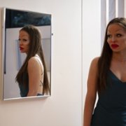 Just Beyond - galeria zdjęć - filmweb