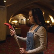 Just Beyond - galeria zdjęć - filmweb