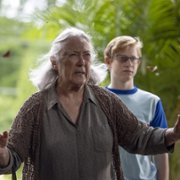 Just Beyond - galeria zdjęć - filmweb