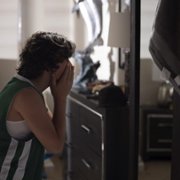 Just Beyond - galeria zdjęć - filmweb