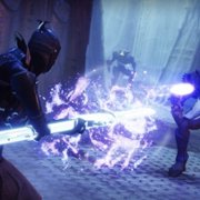 Destiny 2: The Witch Queen - galeria zdjęć - filmweb