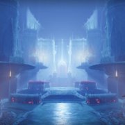 Destiny 2: Królowa-Wiedźma - galeria zdjęć - filmweb