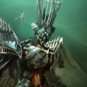 Destiny 2: Królowa-Wiedźma - galeria zdjęć - filmweb