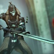 Destiny 2: Królowa-Wiedźma - galeria zdjęć - filmweb