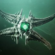 Destiny 2: The Witch Queen - galeria zdjęć - filmweb