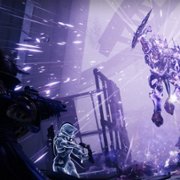 Destiny 2: The Witch Queen - galeria zdjęć - filmweb