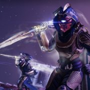 Destiny 2: The Witch Queen - galeria zdjęć - filmweb