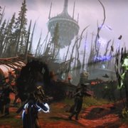 Destiny 2: The Witch Queen - galeria zdjęć - filmweb