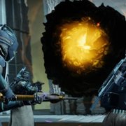 Destiny 2: The Witch Queen - galeria zdjęć - filmweb