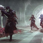 Destiny 2: The Witch Queen - galeria zdjęć - filmweb