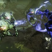Destiny 2: The Witch Queen - galeria zdjęć - filmweb