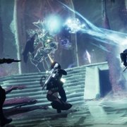 Destiny 2: The Witch Queen - galeria zdjęć - filmweb