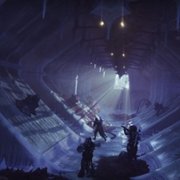 Destiny 2: The Witch Queen - galeria zdjęć - filmweb