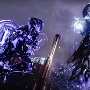 Destiny 2: The Witch Queen - galeria zdjęć - filmweb