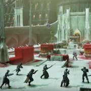 Destiny 2: The Witch Queen - galeria zdjęć - filmweb