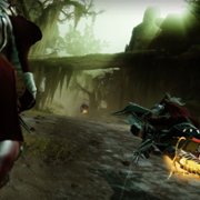 Destiny 2: The Witch Queen - galeria zdjęć - filmweb