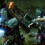 Destiny 2: The Witch Queen - galeria zdjęć - filmweb