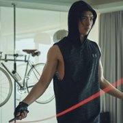 Wielki mały kłopot - galeria zdjęć - filmweb