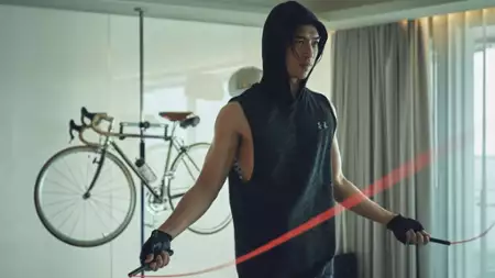 Wielki mały kłopot - galeria zdjęć - filmweb