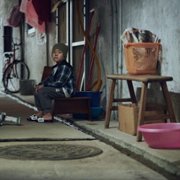 Wielki mały kłopot - galeria zdjęć - filmweb