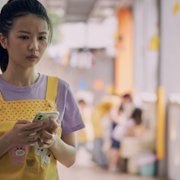 Wielki mały kłopot - galeria zdjęć - filmweb