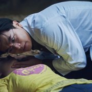 Wielki mały kłopot - galeria zdjęć - filmweb