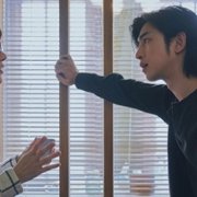 Wielki mały kłopot - galeria zdjęć - filmweb