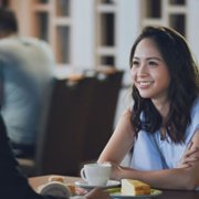 Wielki mały kłopot - galeria zdjęć - filmweb