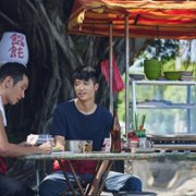 Wielki mały kłopot - galeria zdjęć - filmweb