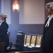 Wielki mały kłopot - galeria zdjęć - filmweb