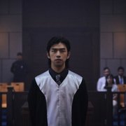 Wielki mały kłopot - galeria zdjęć - filmweb