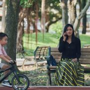 Wielki mały kłopot - galeria zdjęć - filmweb