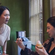 Zheng Yi De Suan Fa - galeria zdjęć - filmweb