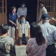 Zheng Yi De Suan Fa - galeria zdjęć - filmweb