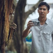 Zheng Yi De Suan Fa - galeria zdjęć - filmweb