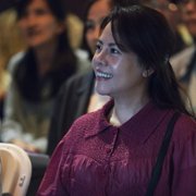 Zheng Yi De Suan Fa - galeria zdjęć - filmweb